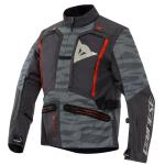 Blouson Dainese STERRATO TEX
