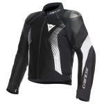 Blouson Dainese SUPER RIDER 2 ABSOLUTESHELL