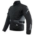 Blouson Dainese TEMPEST 3 D-DRY