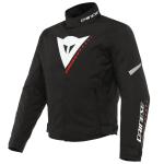 Blouson Dainese VELOCE D-DRY