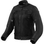 Blouson ECLIPSE 2 LADIES REVIT