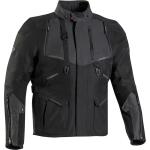 Blouson EDDAS C C-SIZING IXON