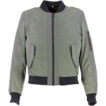 Blouson ELIS AIR HELSTONS