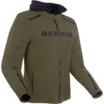 Blouson ELITE BERING