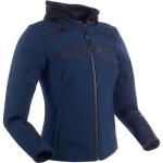 Blouson ELITE LADY BERING