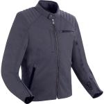 Blouson ETERNAL SEGURA