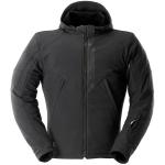 Blouson EVALD FURYGAN