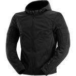 Blouson EVALD VENTED FURYGAN
