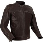 Blouson EXPRESS SEGURA