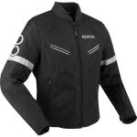 Blouson EXUP BERING