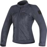 Blouson Eloise Air ALPINESTARS