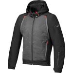 Blouson FARY IXON