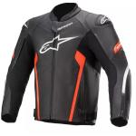 Blouson FASTER V2 ALPINESTARS