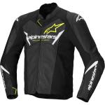 Blouson FASTER V3 AIRFLOW ALPINESTARS