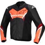 Blouson FASTER V3 ALPINESTARS