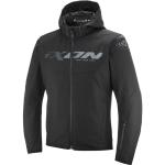 Blouson FIERCE WP IXON