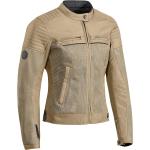 Blouson FILTER LADY IXON