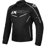 Blouson FLICKER 3en1 IXON