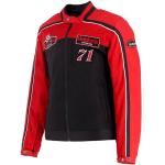 Blouson FORMULA SPORT AIR Tissu-Mesh HELSTONS