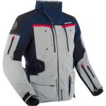 Blouson FREEWAY BERING