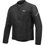 Blouson FRESH C IXON
