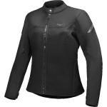 Blouson FRESH LADY C-SIZING IXON