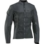 Blouson FRESH LADY IXON