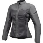 Blouson FRESH LADY VENTIL&Eacute; IXON
