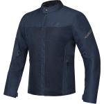 Blouson FRESH SLIM IXON