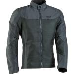 Blouson FRESH VENTIL&Eacute; IXON