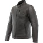 Blouson FULCRO DAINESE