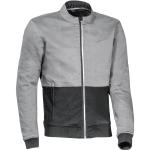 Blouson FULHAM IXON