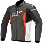Blouson Faster ALPINESTARS