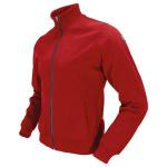 Blouson Femme Harisson Prelude Lady Fit
