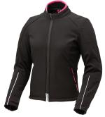 Blouson Femme Tucano Urbano Ovetta CE