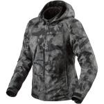Blouson Flare 3 H2O Ladies REVIT