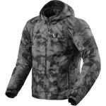 Blouson Flare 3 H2O REVIT