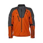 Blouson Fox DEFEND GORE-TEX®
