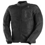 Blouson Furygan AQUILON