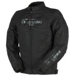 Blouson Furygan ATOM VENTED EVO