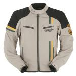 Blouson Furygan HERO EVO