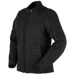 Blouson Furygan ICETRACK LADY