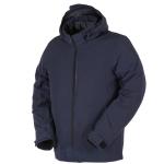 Blouson Furygan LONDON EVO 2