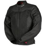 Blouson Furygan MISTRAL EVO 3