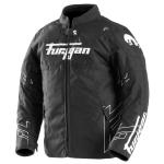 Blouson Furygan NEON KID
