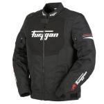 Blouson Furygan NORMAN