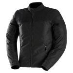 Blouson Furygan OWEN
