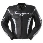 Blouson Furygan PRO ONE