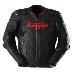 Blouson Furygan RAPTOR EVO 3