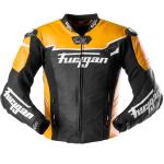 Blouson Furygan SIGNATURE 55